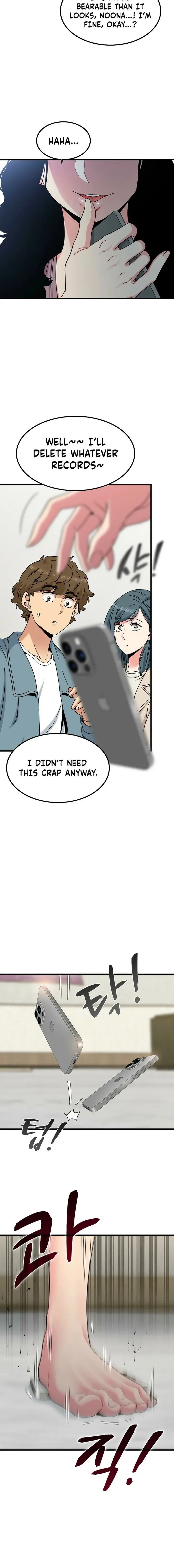 Chapter 125 — Page 8