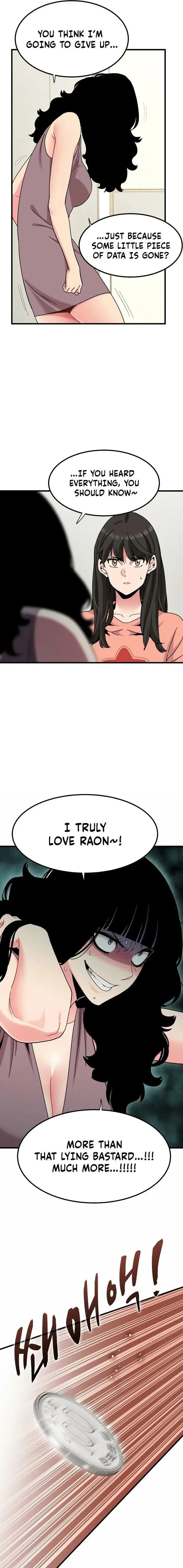 Chapter 125 — Page 9