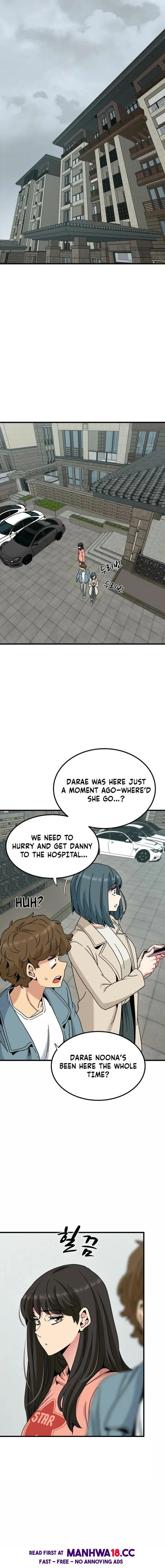 Chapter 125 — Page 12