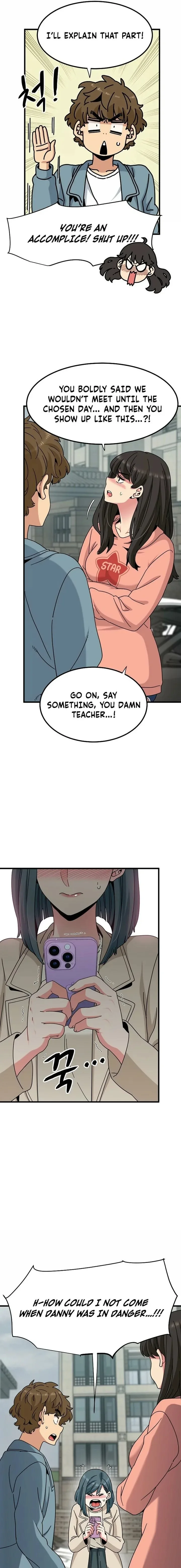 Chapter 125 — Page 15
