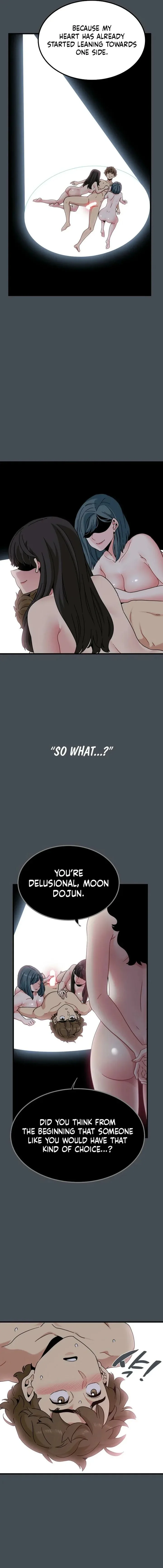 Chapter 126 — Page 7