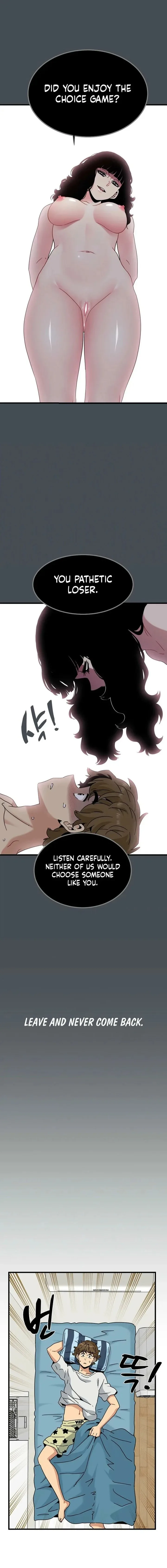 Chapter 126 — Page 8
