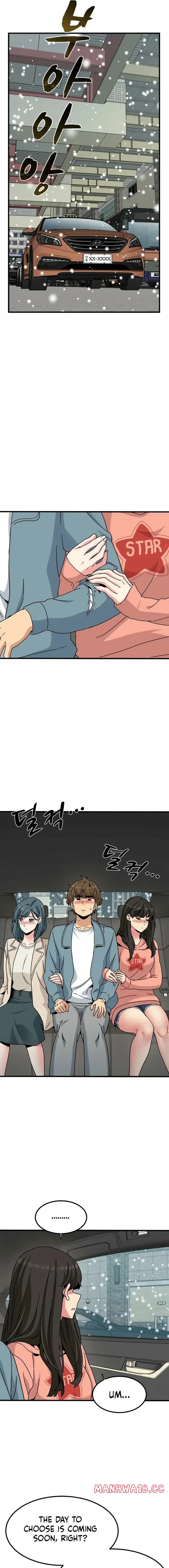 Chapter 126 — Page 11