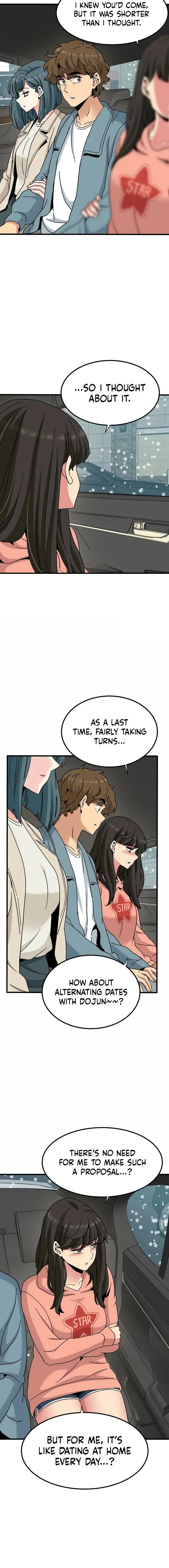 Chapter 126 — Page 12
