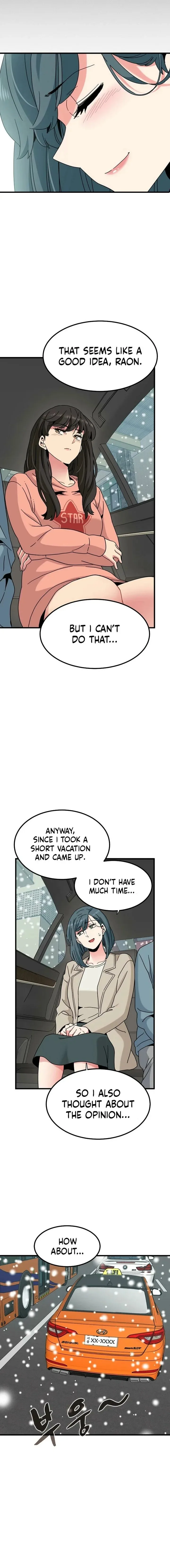 Chapter 126 — Page 14