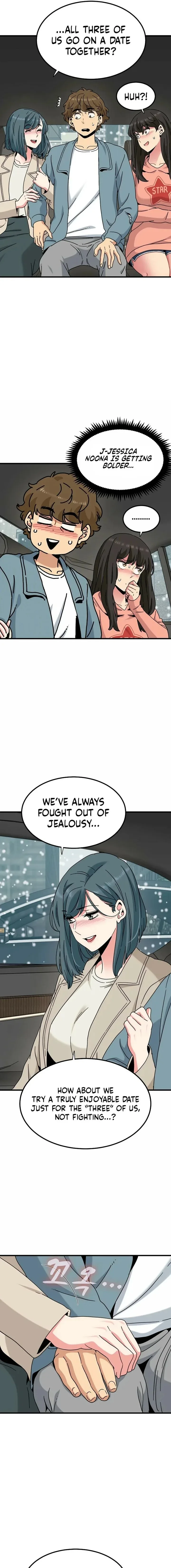 Chapter 126 — Page 15