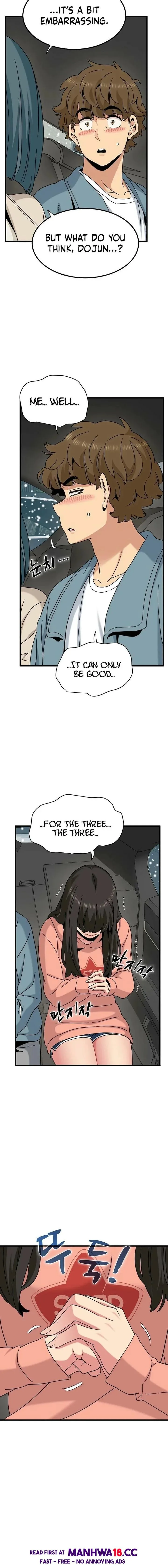 Chapter 126 — Page 16