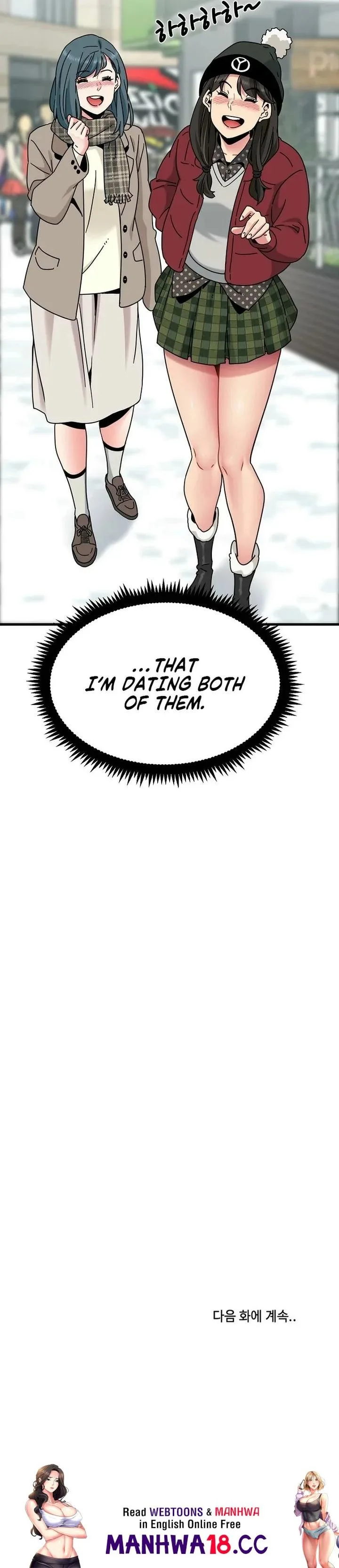 Chapter 126 — Page 19