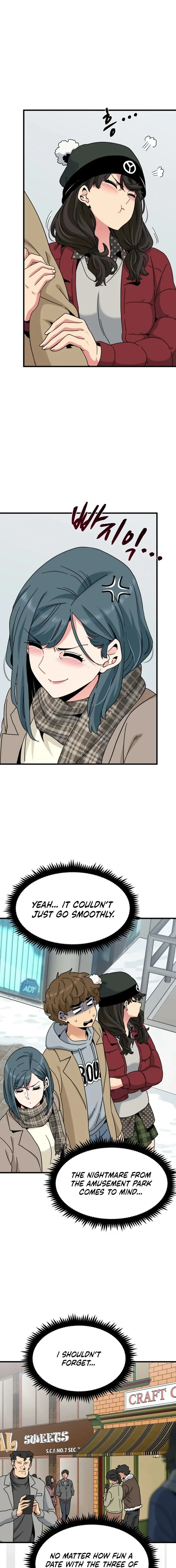 Chapter 127 — Page 5