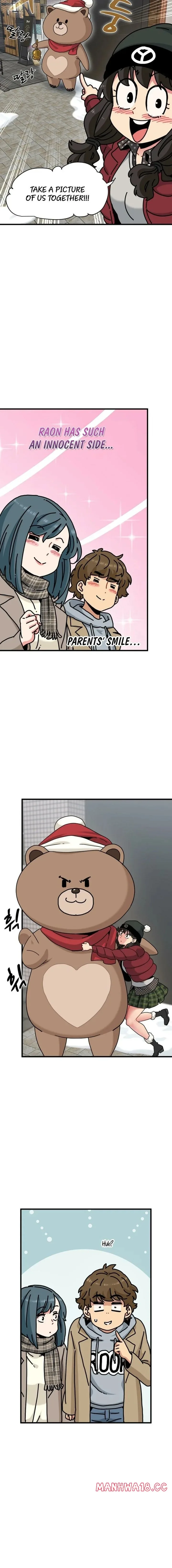 Chapter 127 — Page 8