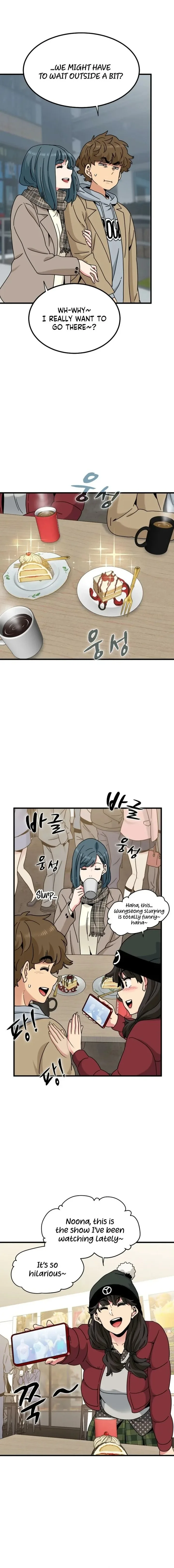 Chapter 127 — Page 10