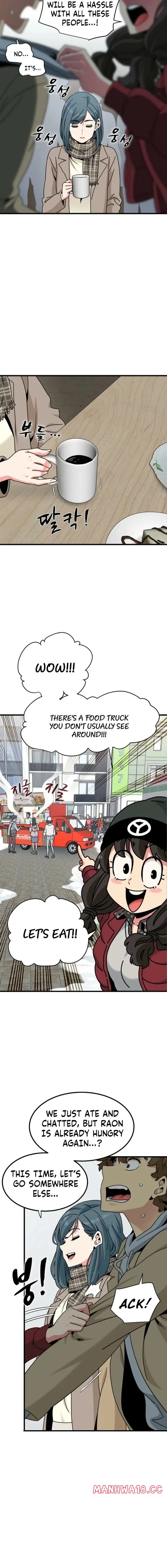 Chapter 127 — Page 12