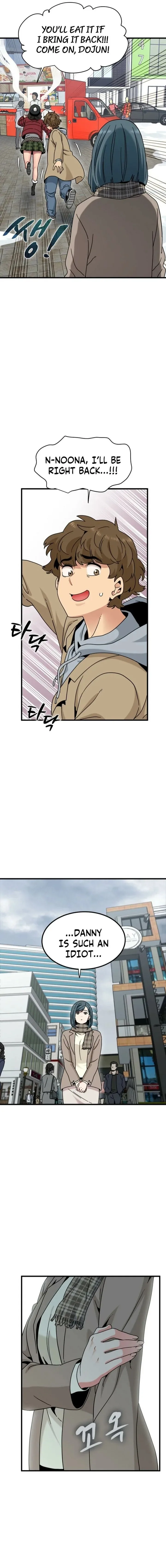 Chapter 127 — Page 13