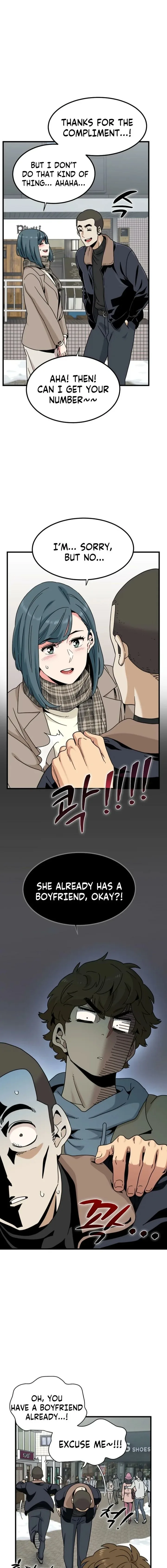 Chapter 127 — Page 15