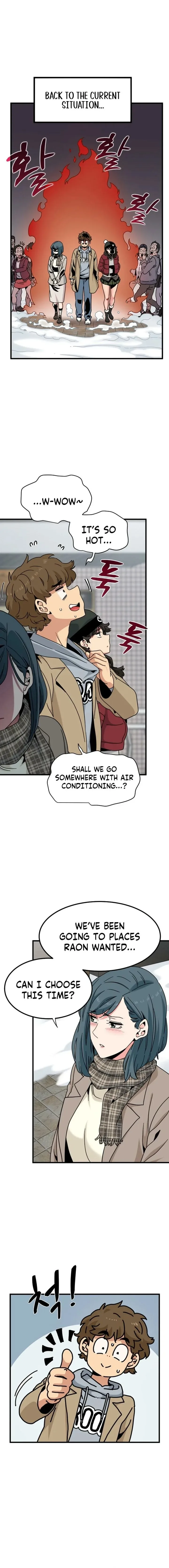 Chapter 127 — Page 18