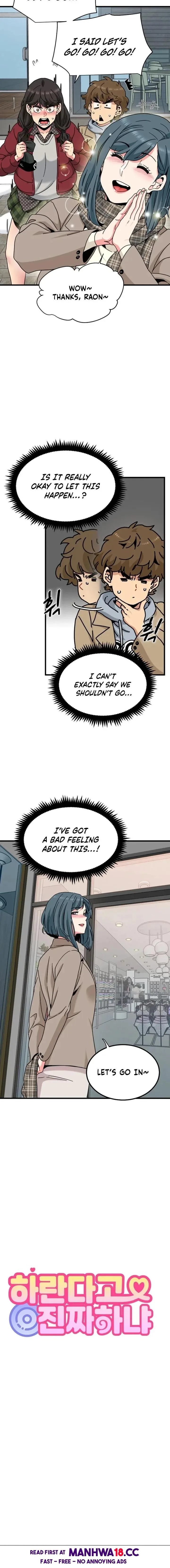 Chapter 128 — Page 4