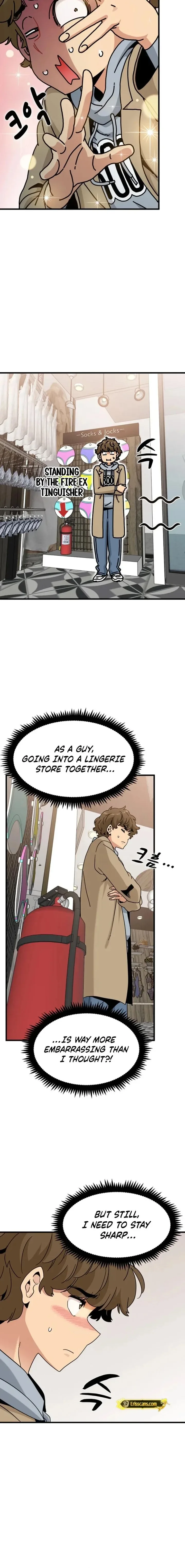 Chapter 128 — Page 6