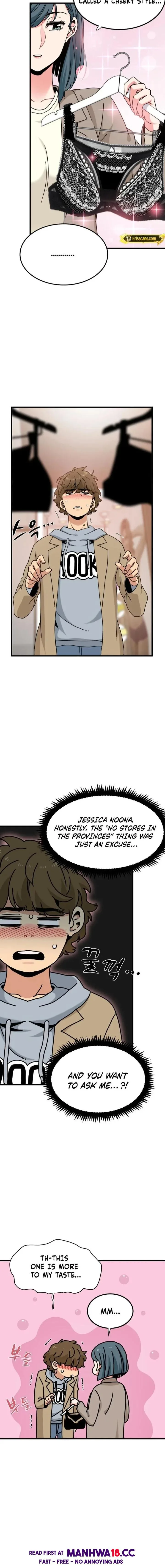 Chapter 128 — Page 10