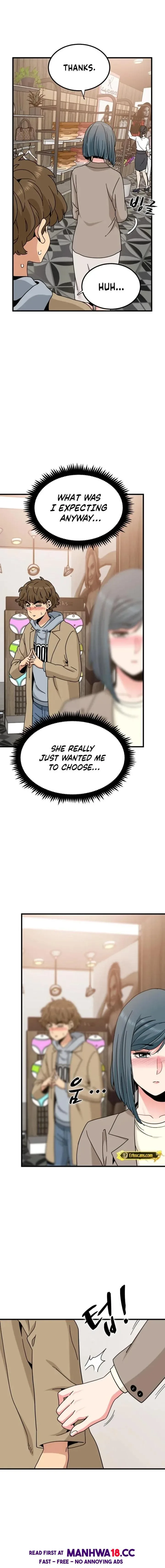 Chapter 128 — Page 11