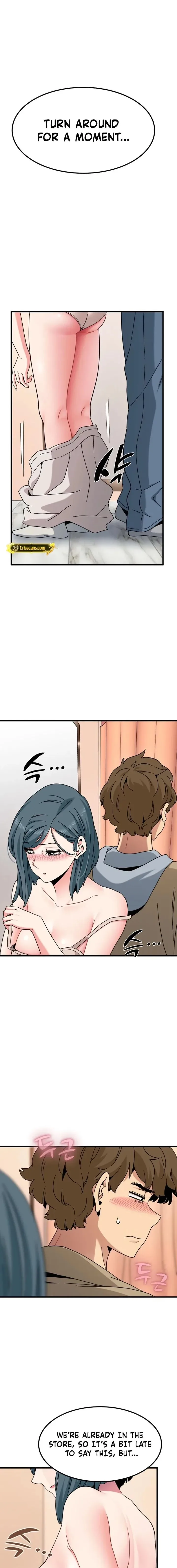 Chapter 128 — Page 13