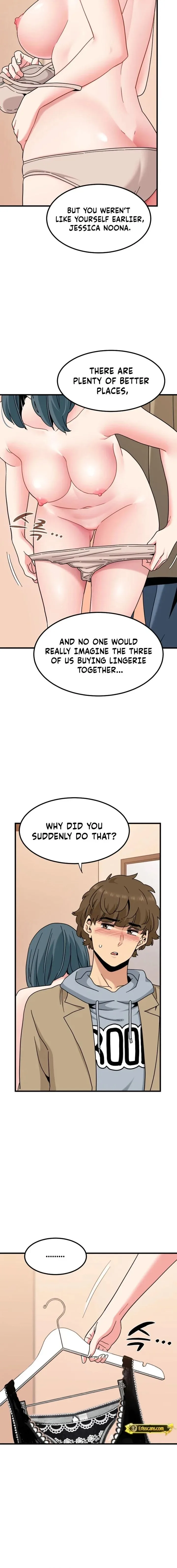 Chapter 128 — Page 14
