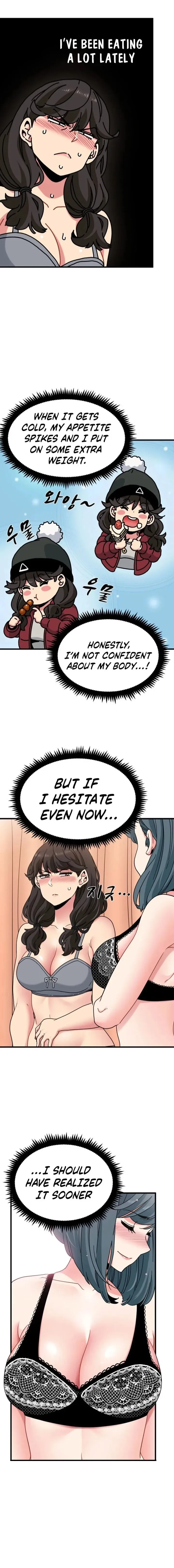 Chapter 129 — Page 4