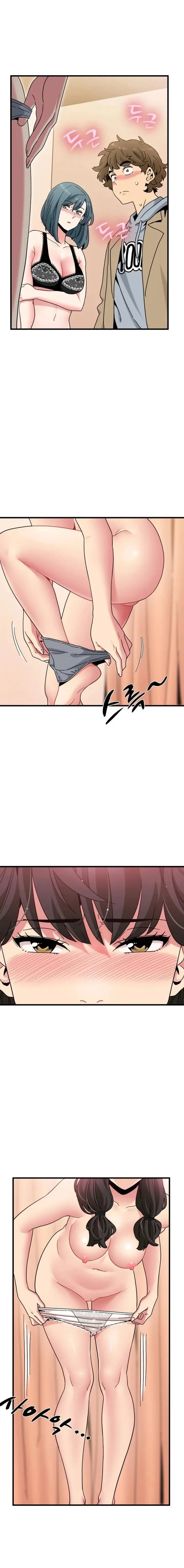 Chapter 129 — Page 7