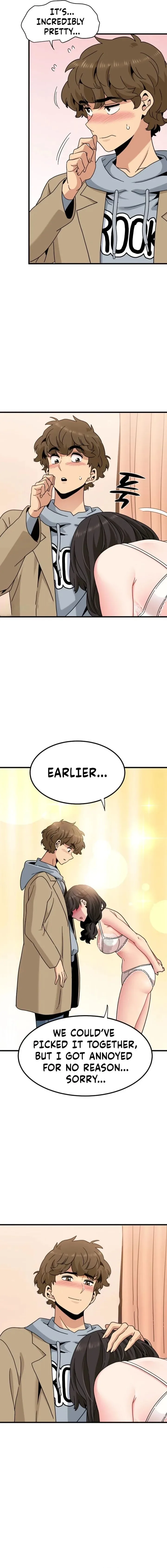 Chapter 129 — Page 9