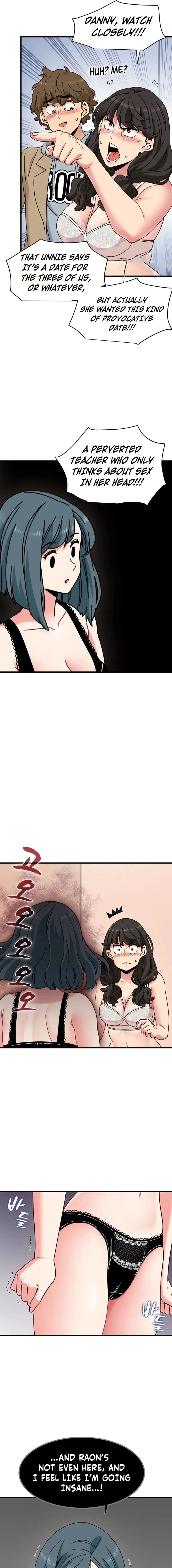 Chapter 129 — Page 13
