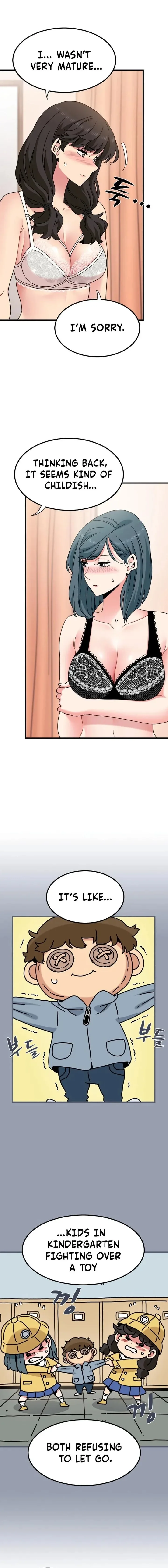 Chapter 129 — Page 16