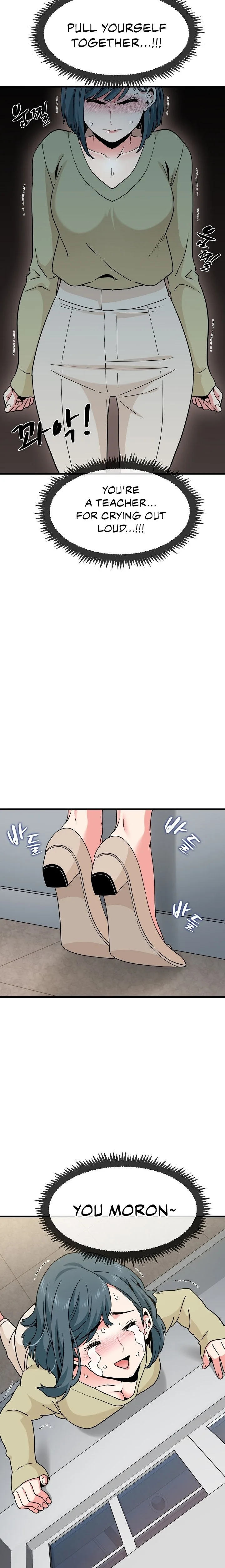 Chapter 13 — Page 4