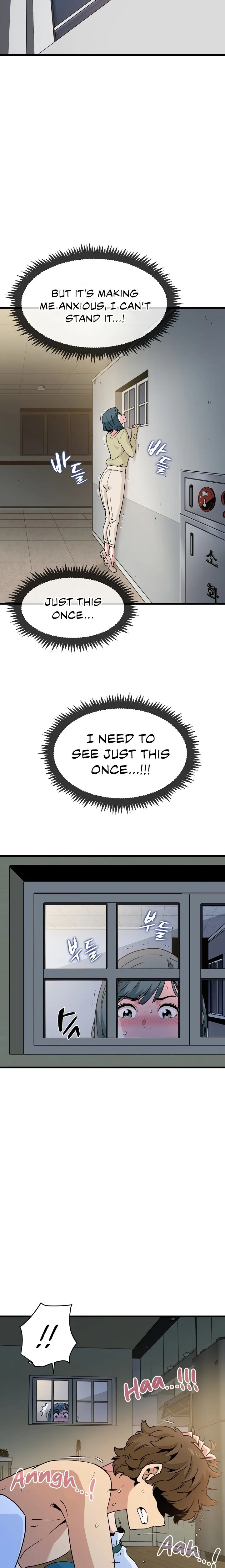 Chapter 13 — Page 5