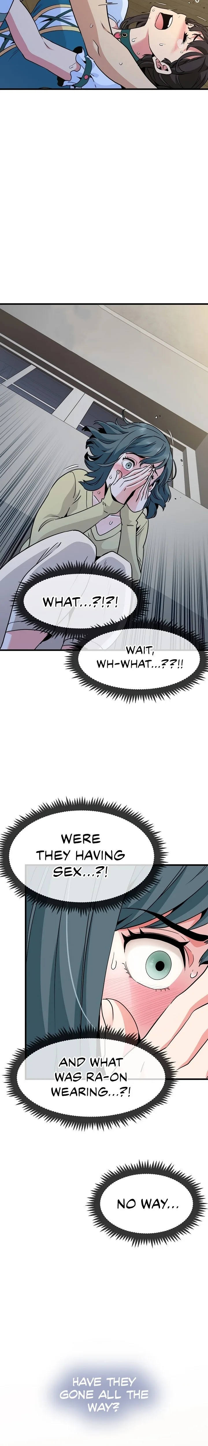 Chapter 13 — Page 6