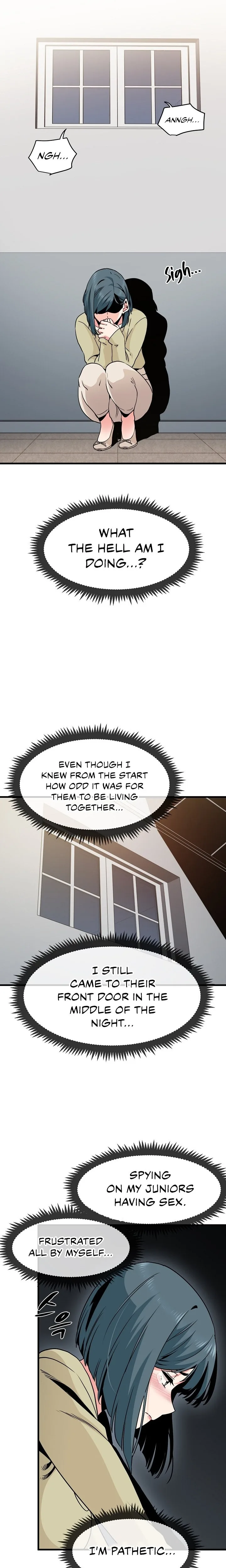 Chapter 13 — Page 7