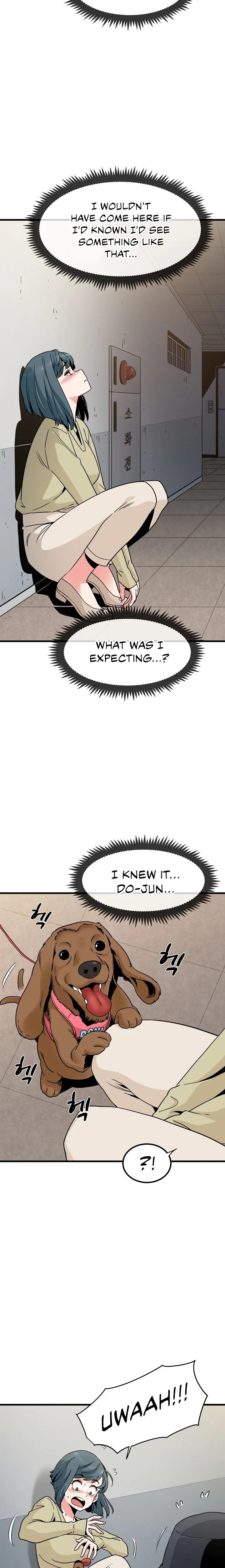 Chapter 13 — Page 8
