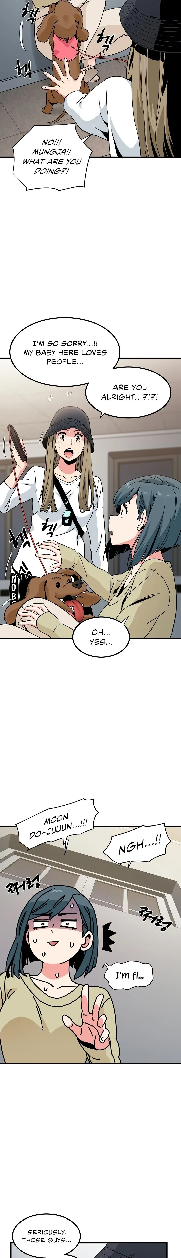 Chapter 13 — Page 9