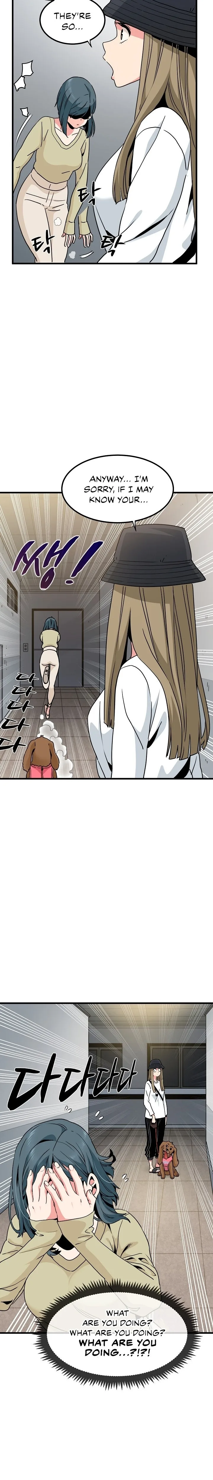 Chapter 13 — Page 10