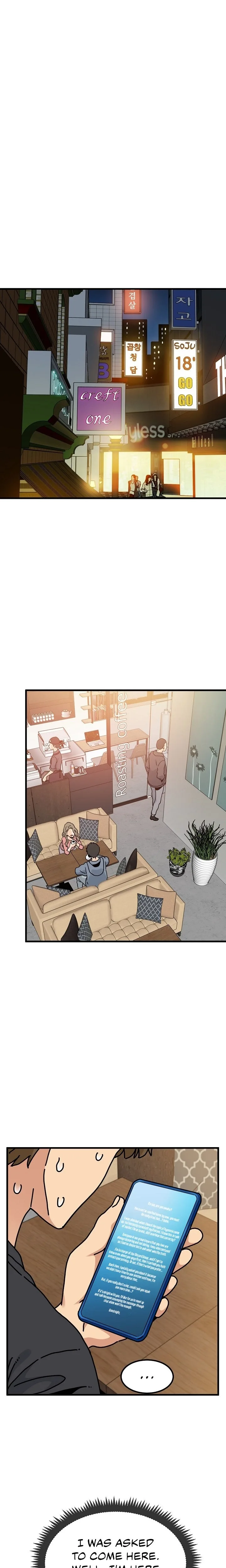 Chapter 13 — Page 11