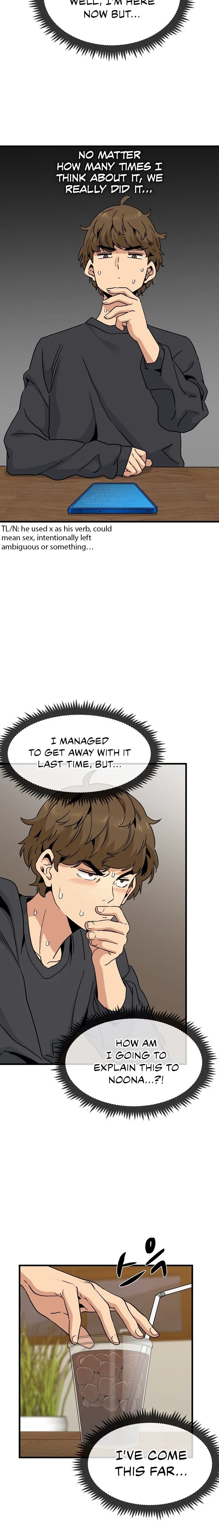 Chapter 13 — Page 12