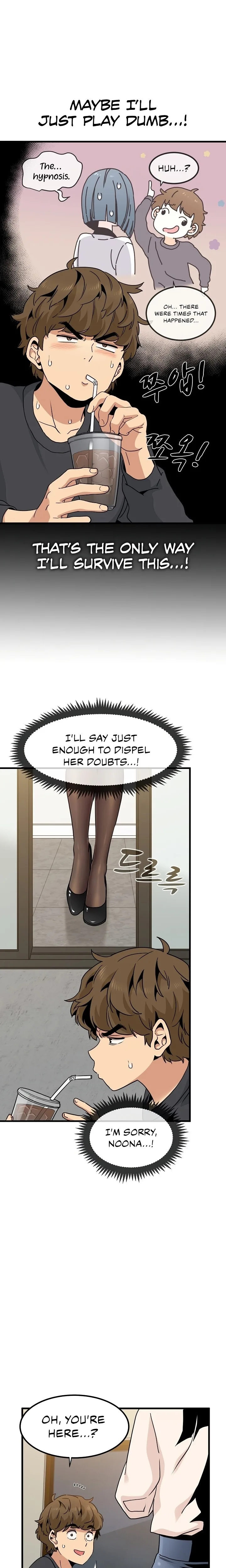 Chapter 13 — Page 13