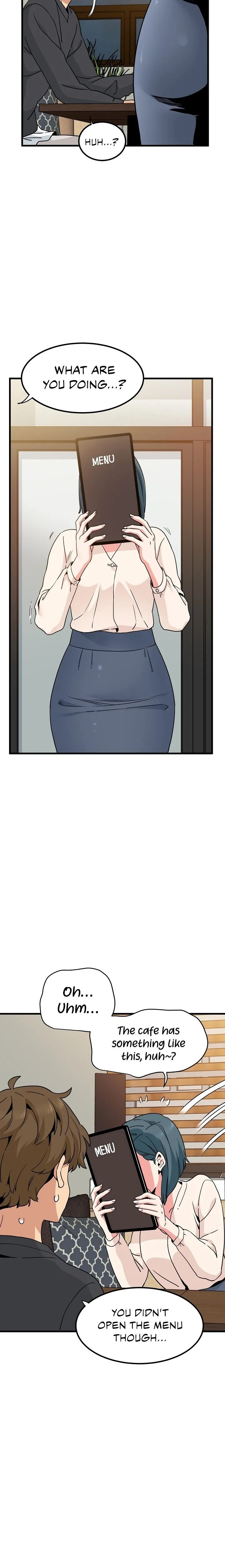 Chapter 13 — Page 14