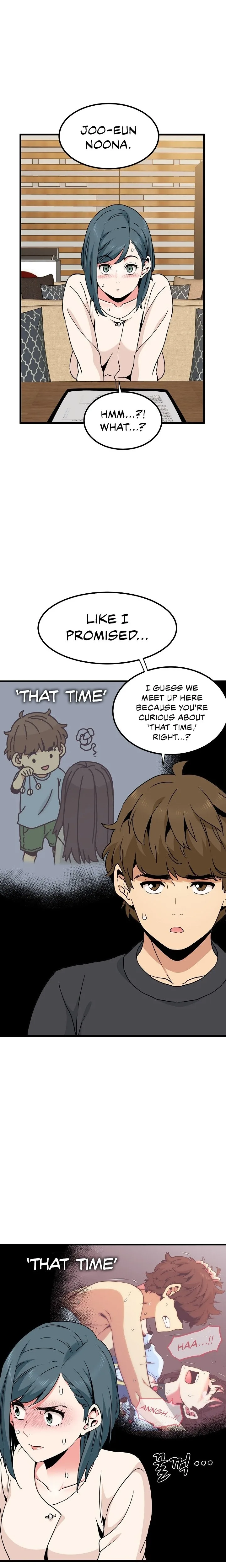 Chapter 13 — Page 17
