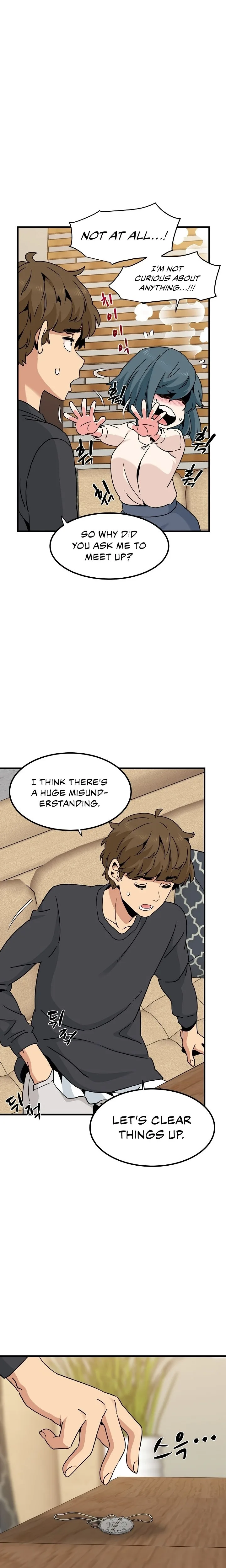 Chapter 13 — Page 18