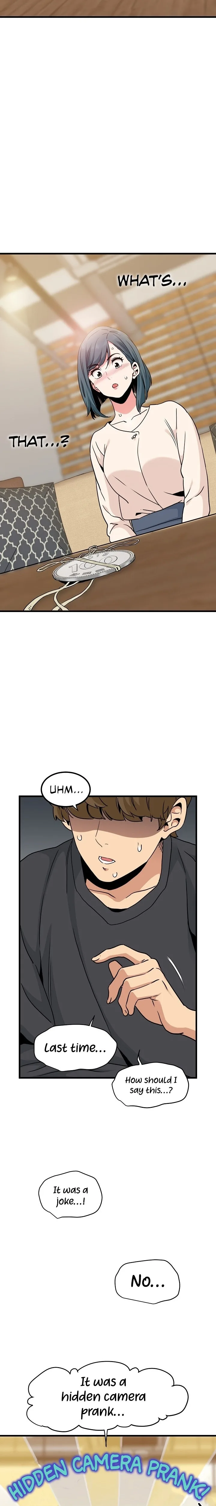 Chapter 13 — Page 19