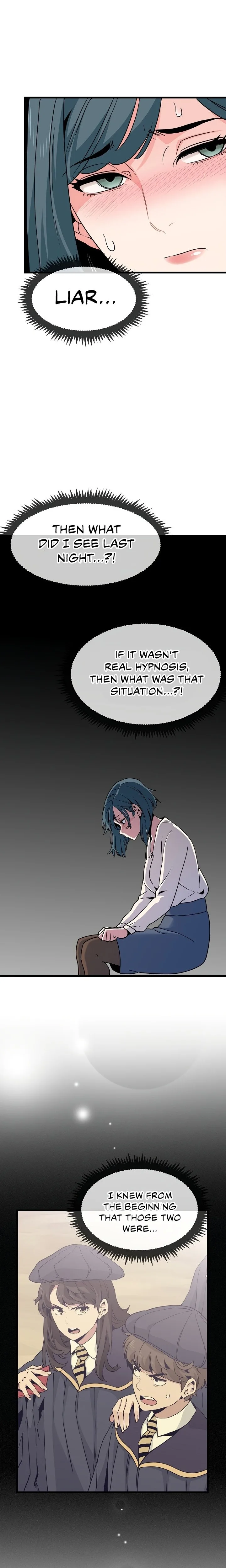 Chapter 13 — Page 21