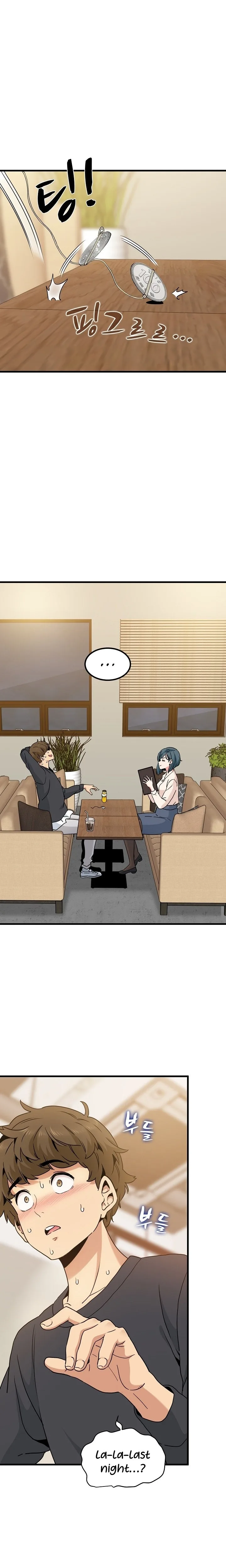 Chapter 13 — Page 24
