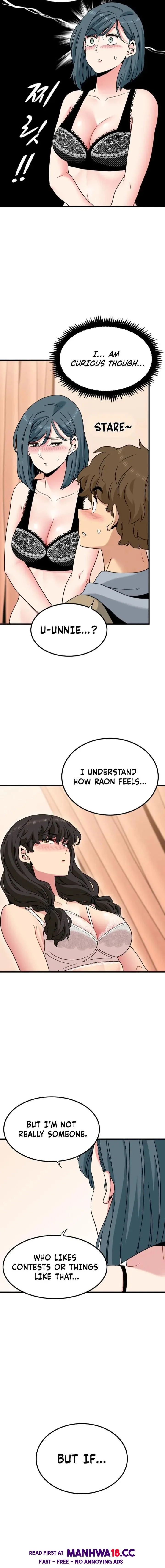 Chapter 130 — Page 4