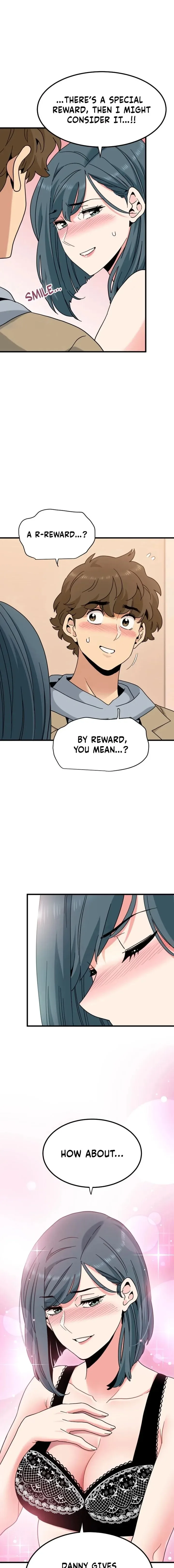 Chapter 130 — Page 5