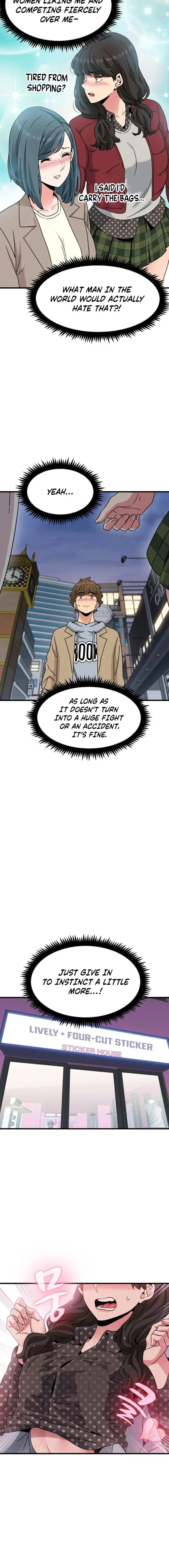 Chapter 130 — Page 8