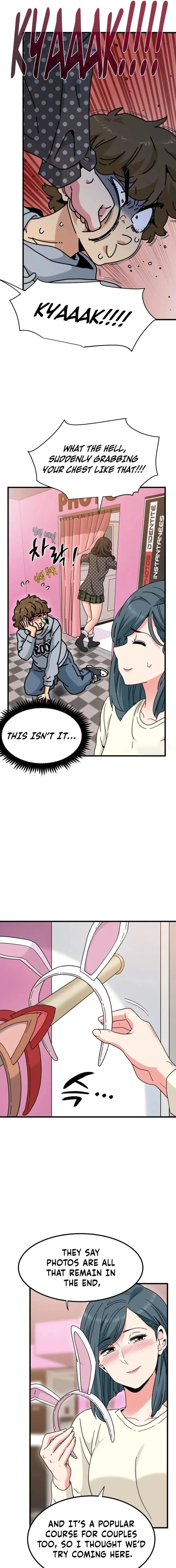 Chapter 130 — Page 9